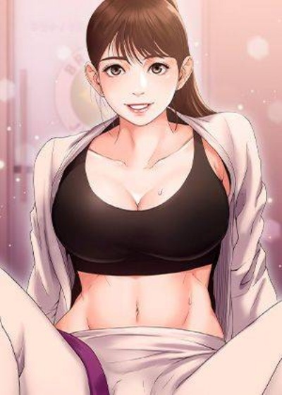 吾峠呼世晴